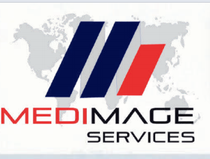 MEDIMAGE SERVICES