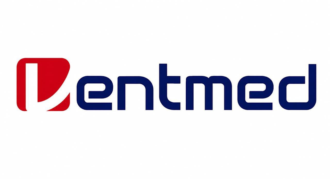VENTMED Logo