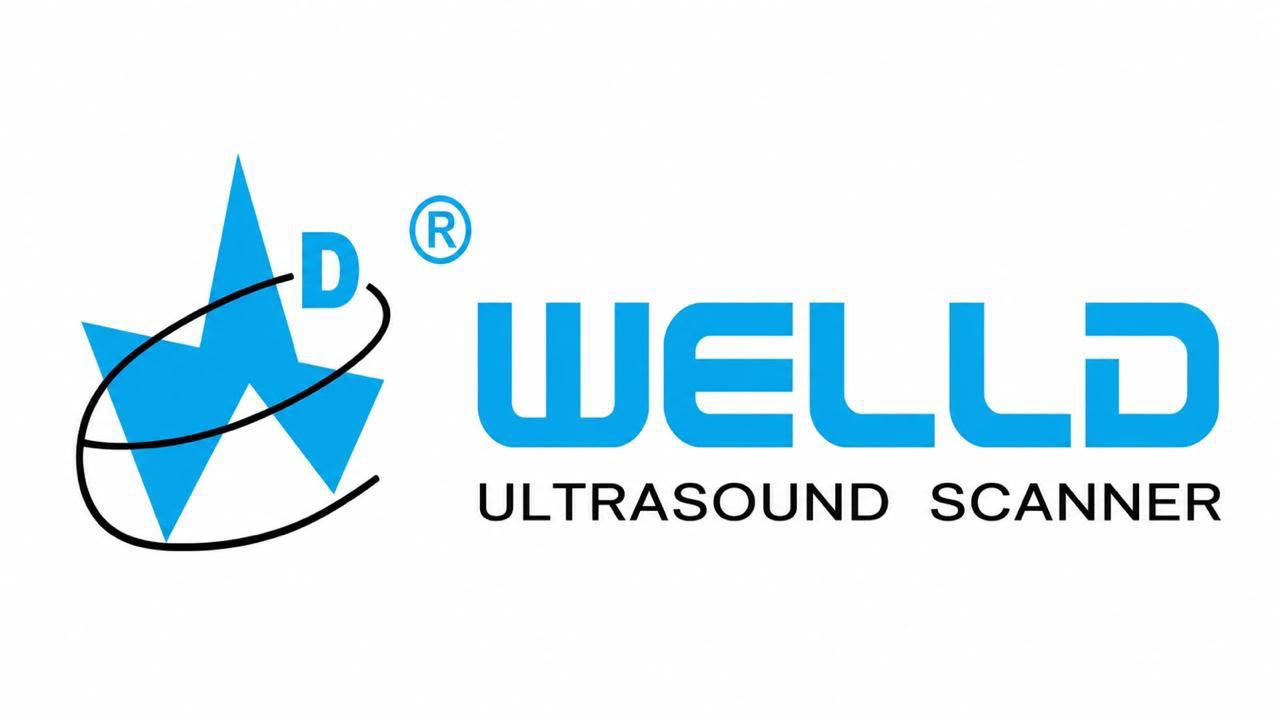 WELLD Logo
