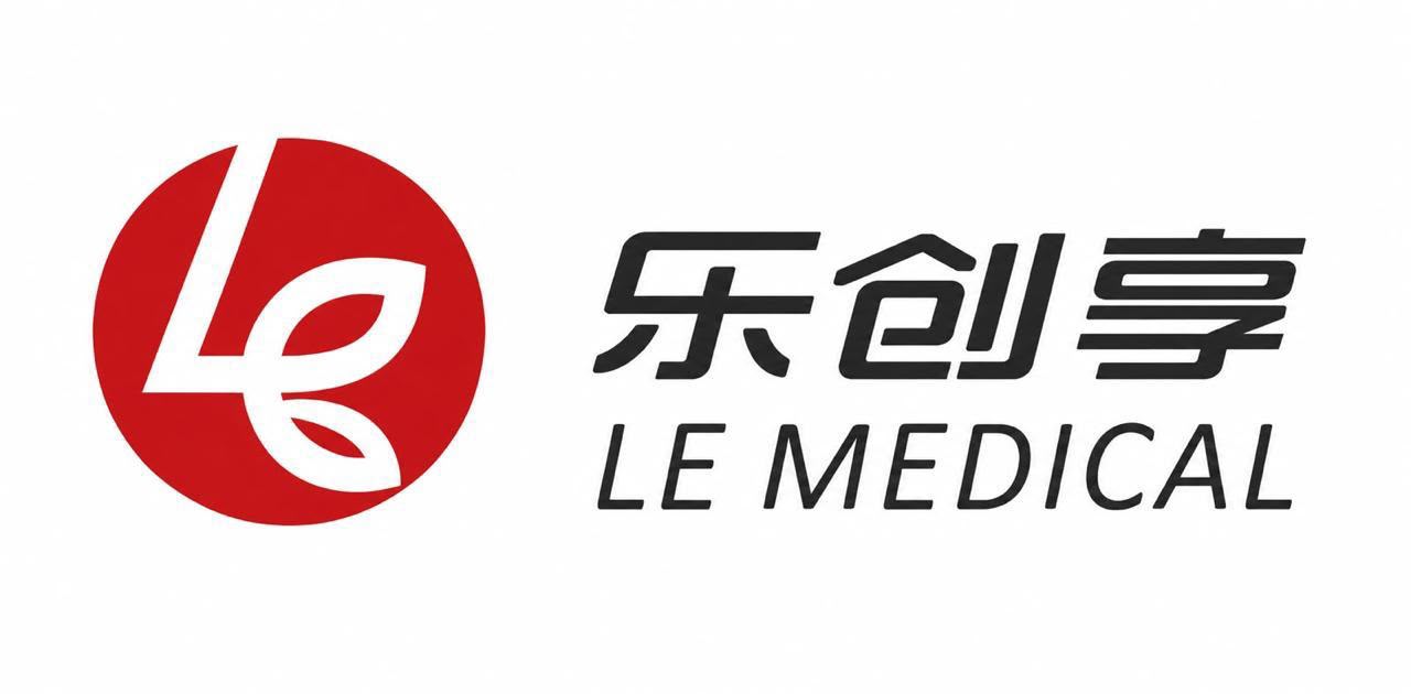 Le Medical Logo