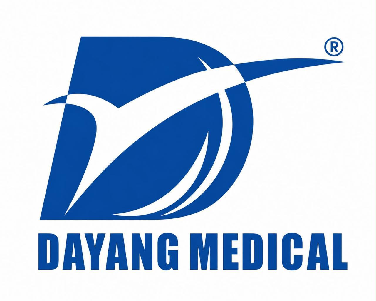 Dayang Medical Logo